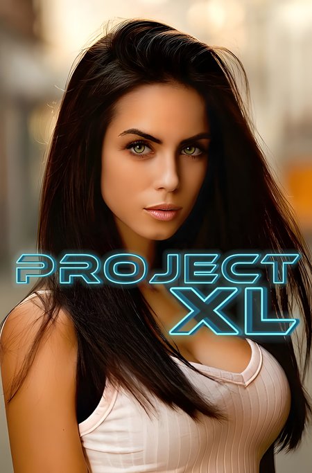 Preview 6209580
