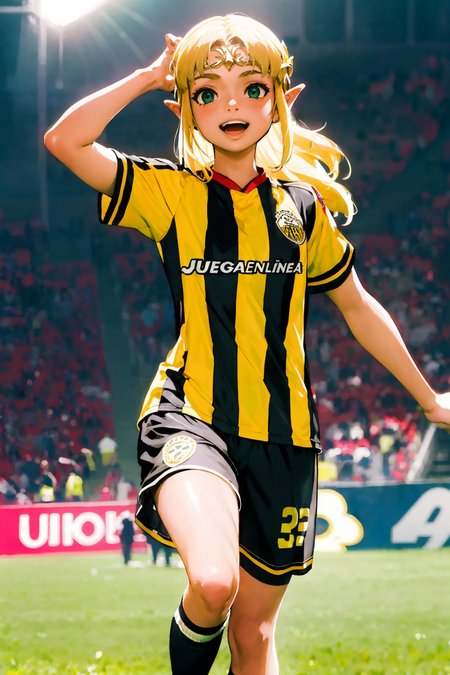 Preview 2216921