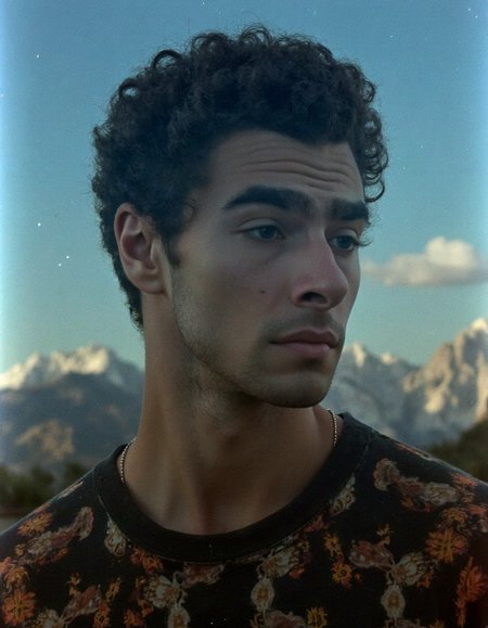 Preview undefined