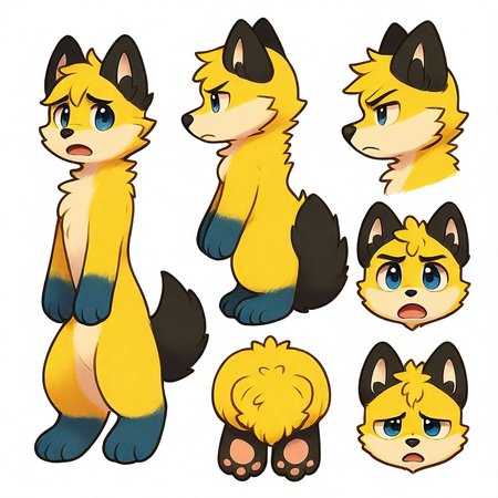 Preview 66738896