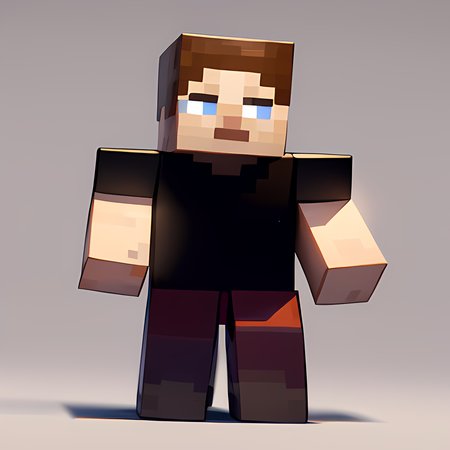 Preview 510592