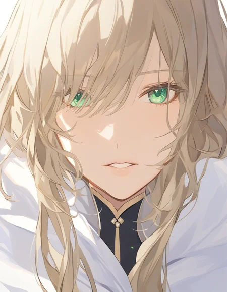 Preview undefined