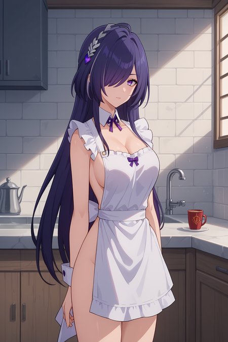 Preview undefined