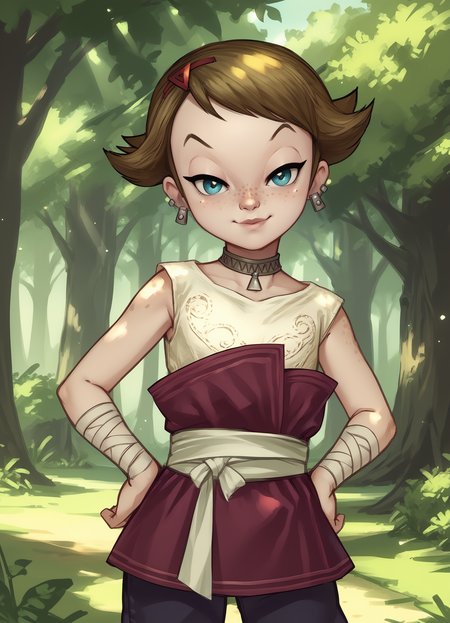 Preview undefined