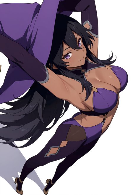 Preview 67214589