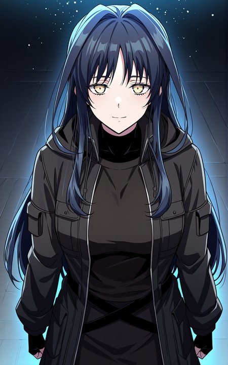 Seo Ina | I Obtained a Mythic Item | 신화급 귀속 아이템을 손에 넣었다 | Manhwa | Webtoon | Illustrious