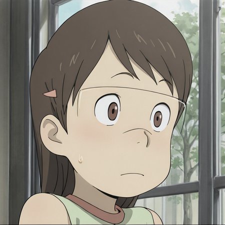 Hashimoto Fumie
