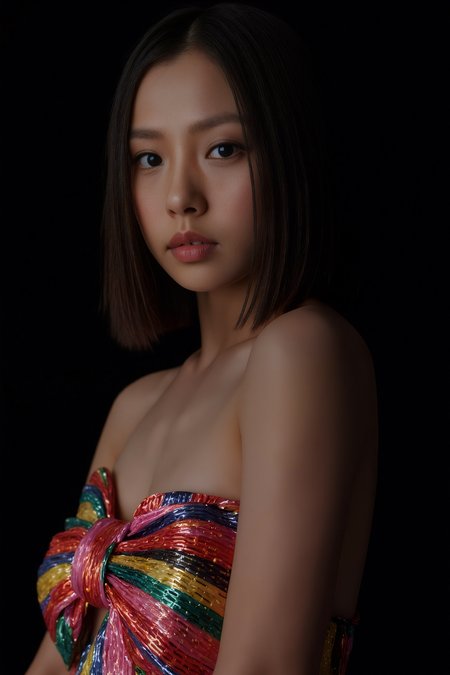 Preview 28501966