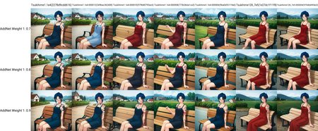 Preview 989444