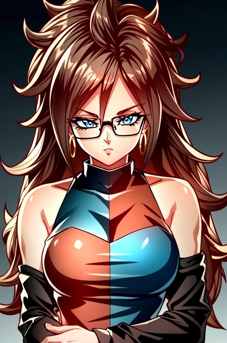 Preview 3731659