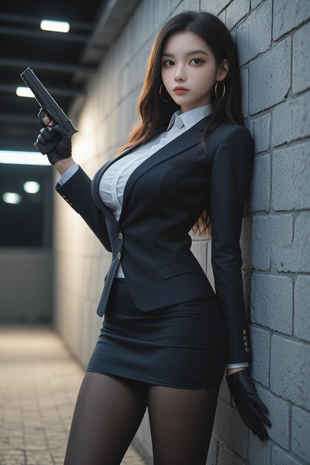 Preview 65109193