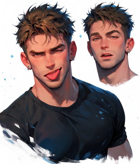 Preview 126987736