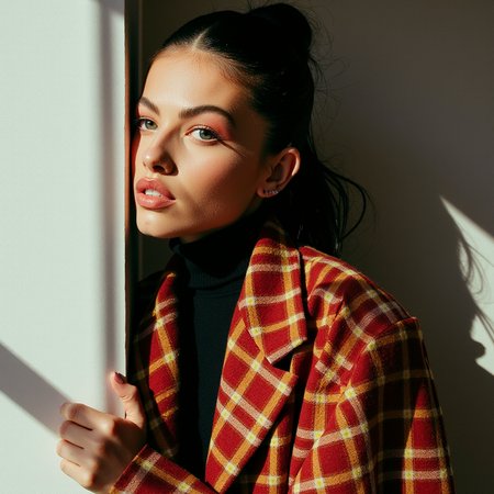 thylana blondeau