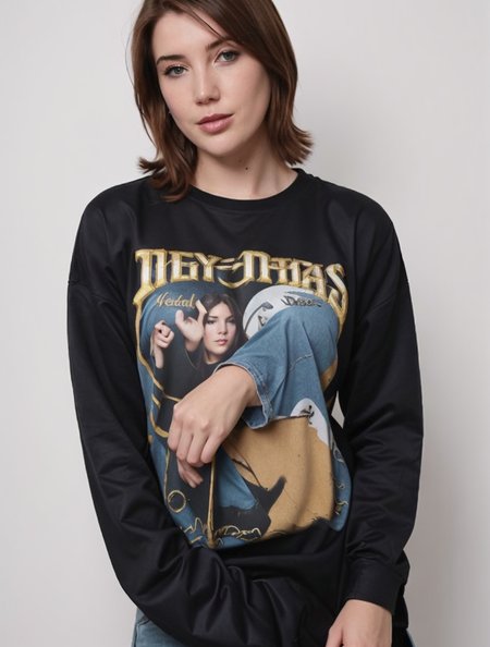 Preview undefined