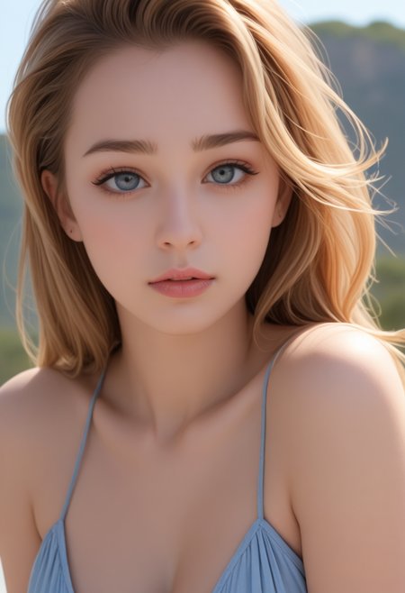 Preview 19317025