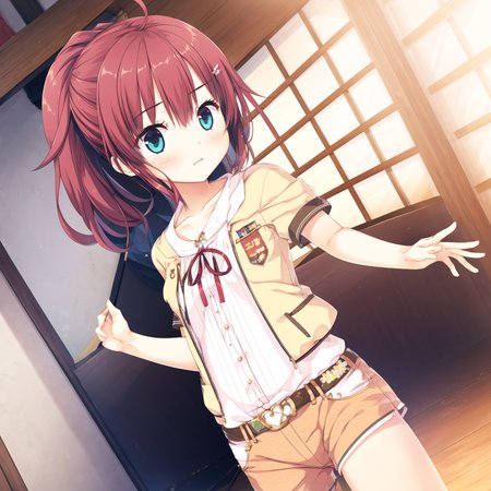 Preview undefined