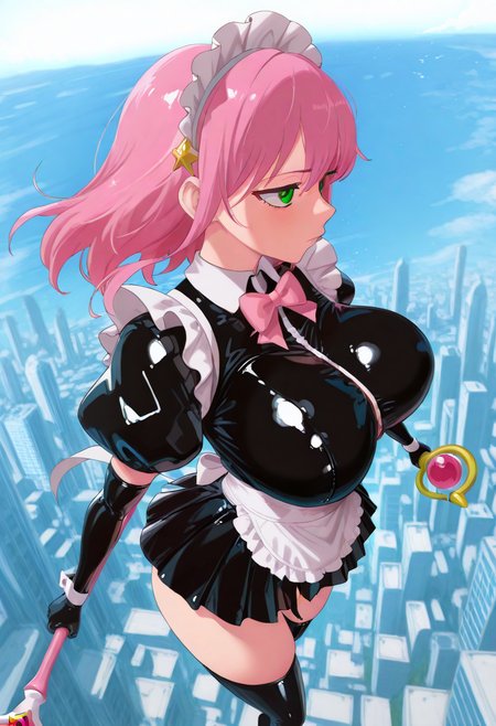 Preview 58911057