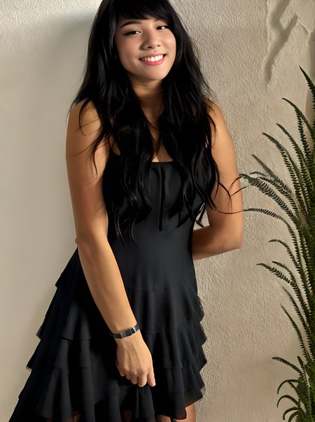 Preview undefined