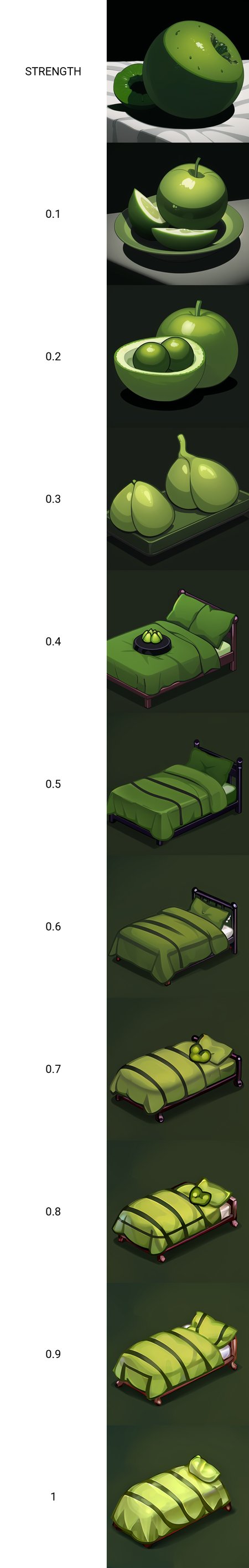 Preview 2554874