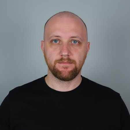 Preview undefined