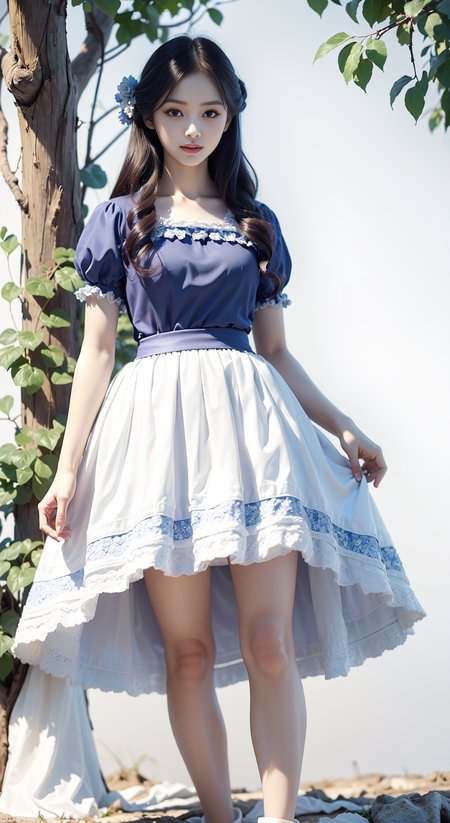 Preview 921468