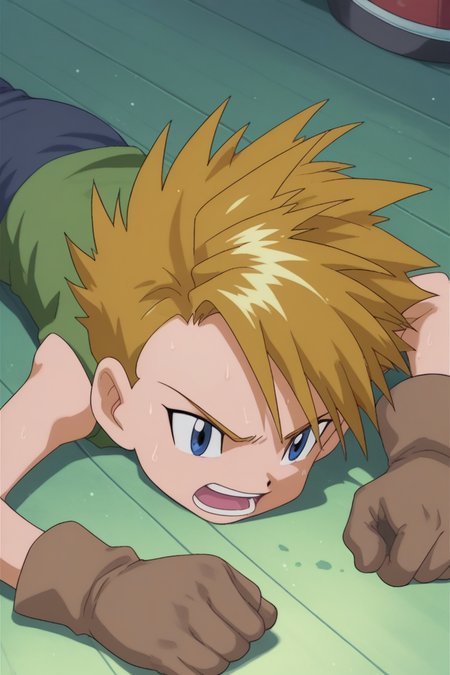 Preview undefined