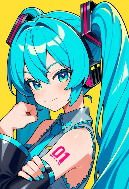 Preview 125696123