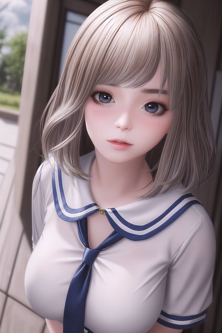 Preview 1932795