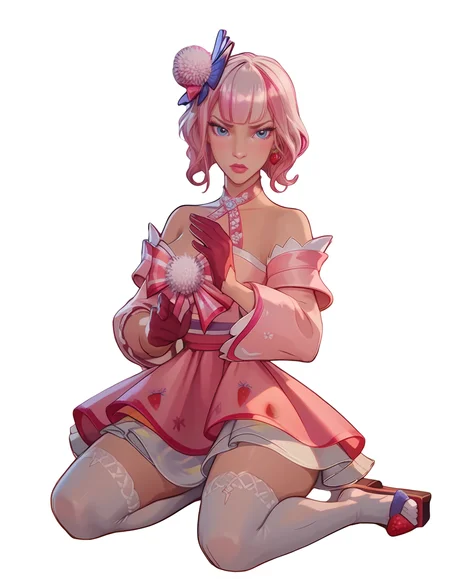 Preview 114097229