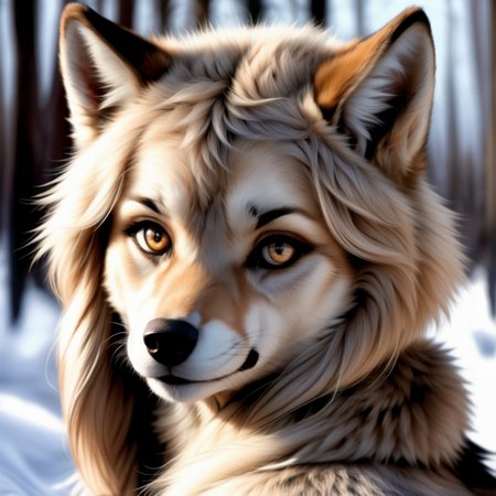Preview undefined
