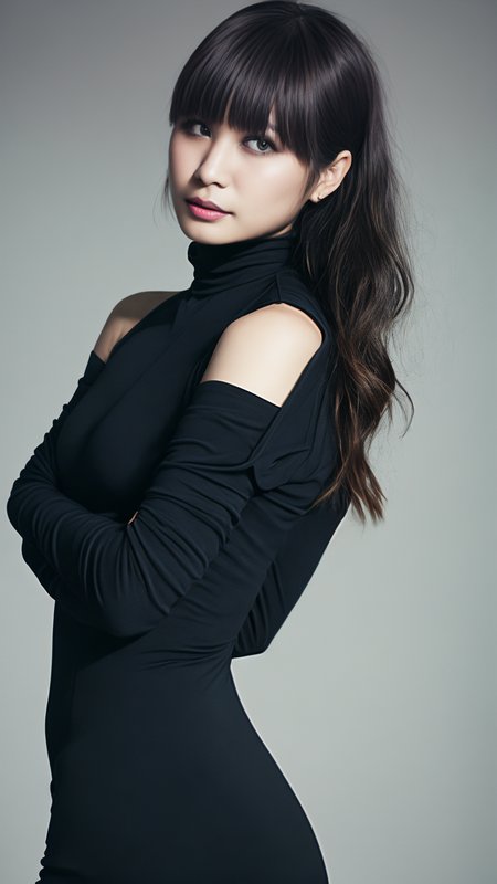 Preview 3285021
