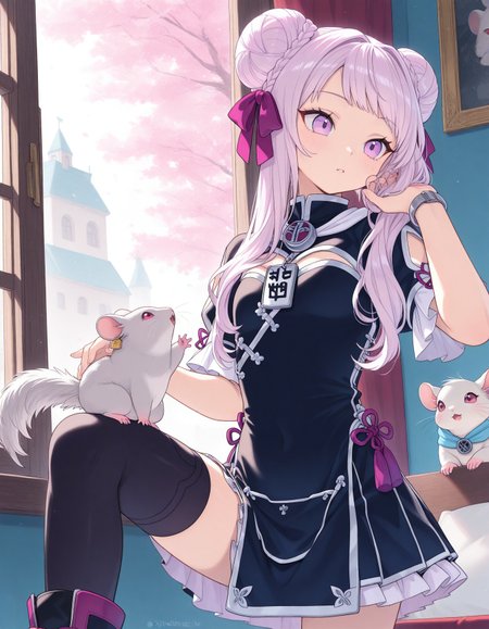 Preview 83557130