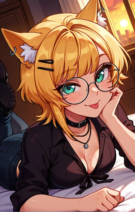 Preview 97608953