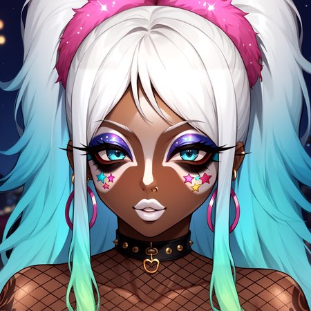 Preview 42415074