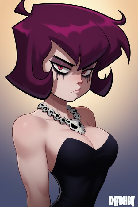 Preview 28569567
