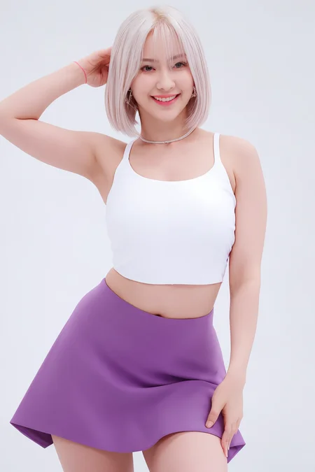 Preview 1325675