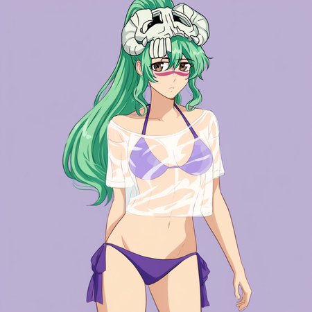 Preview undefined