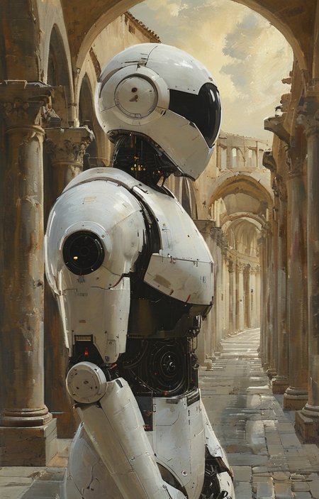 Preview 13863683