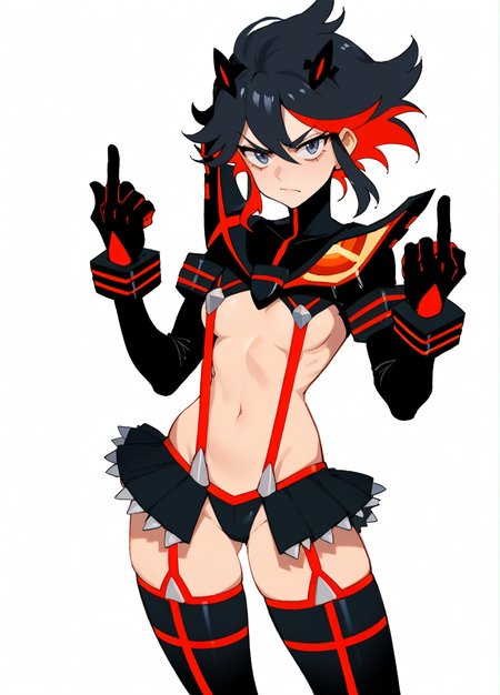 Preview 45704866