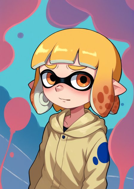 score_9, score_8_up, score_7_up, score_6_up, source_anime, zPDXL, <lora:ALTXL_pony_0061_8:2>, BREAK
upper body , inkling_girl, solo, <lora:Sumirechan-30:0.8>