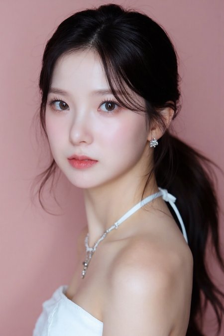 Choi Yujin Makina FLUX