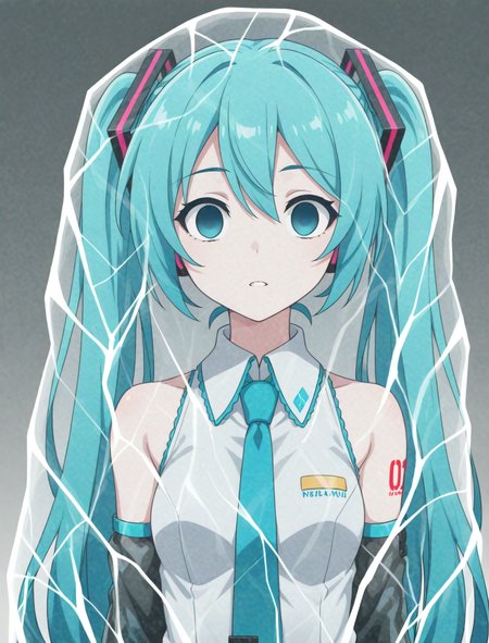 Preview 76818056