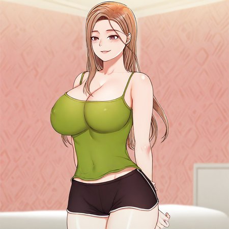 Preview 48107061