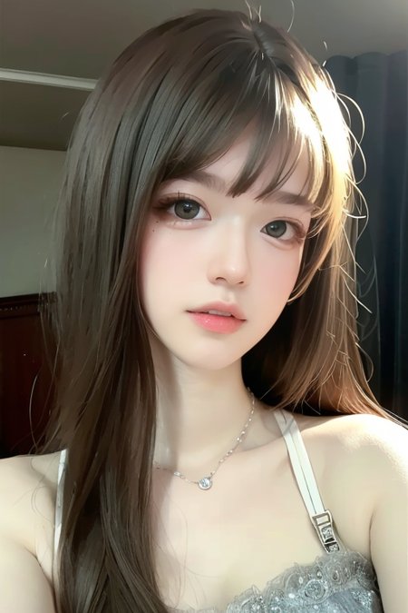 Preview undefined