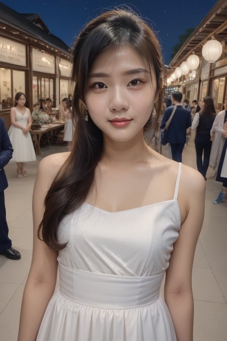 Preview 29084229
