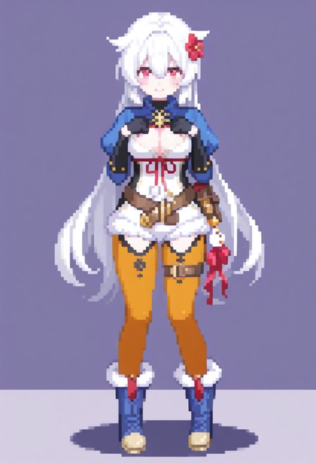 Preview 119272300