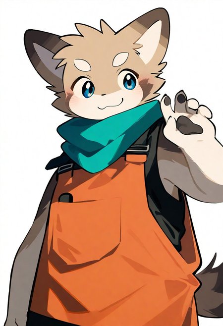 Preview 46765334