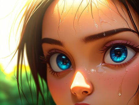 Preview 23098011