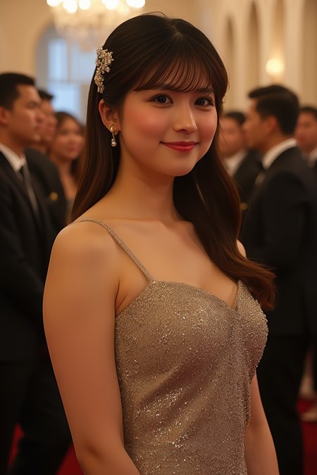 Preview undefined