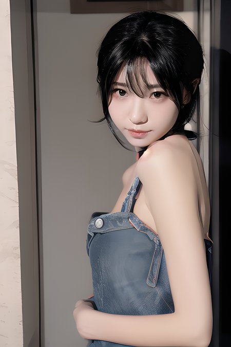 Preview undefined